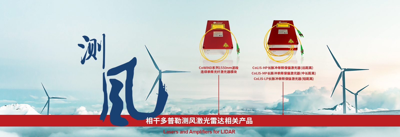 港京印刷图库